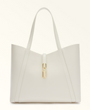 Furla Goccia Xl Obrero migratorio