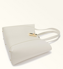 Furla Goccia Xl Obrero migratorio