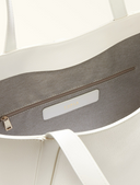 Furla Goccia Xl Obrero migratorio