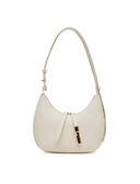 Furla Goccia S