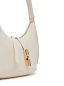 Furla Goccia S