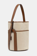 Furla Lido M Bucket Bag