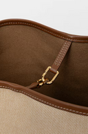 Furla Lido M Bucket Bag