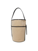 Furla Lido M Bolsa