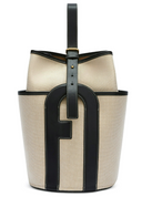 Furla Lido M Bolsa