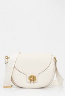Furla Lotus S