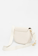 Furla Lotus S
