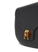 Furla Lotus S