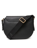 Furla Lotus S