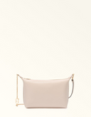 Furla Nuvola Mini