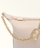 Furla Nuvola Mini