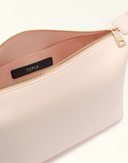 Furla Nuvola Mini
