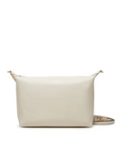 Furla Nuvola Mini