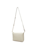 Furla Nuvola Mini