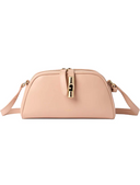 Furla Goccia S