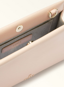 Furla Myfurla Mini