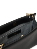 Furla Mini Crossbody
