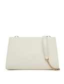 Furla Mini Crossbody