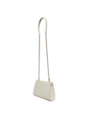 Furla Mini Crossbody