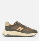 Hogan Hyperlight