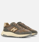 Hogan Hyperlight