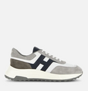 Hogan Hyperlight