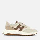 Hogan Hyperlight