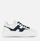 Hogan H Stripes