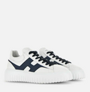 Hogan H Stripes