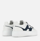 Hogan H Stripes