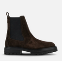 Hogan Chelsea H673