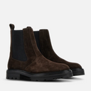 Hogan Chelsea H673