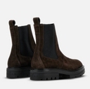 Hogan Chelsea H673