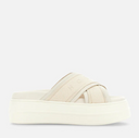 Gratte-ciel de Hogan