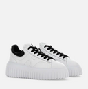 Hogan H Stripes