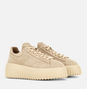 Hogan H Stripes