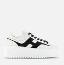 Hogan H Stripes
