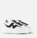 Hogan H Stripes