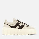 Hogan H Stripes