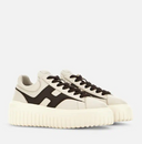 Hogan H Stripes