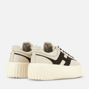 Hogan H Stripes