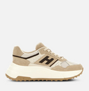 Hogan Hola Fi