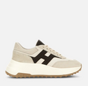 Hogan Hola Fi