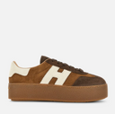 Hogan Cool