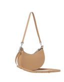 Hogan Hocket Mini