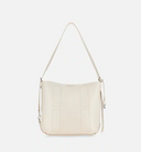 Hogan Hobo Hocket Small