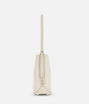 Hogan Hobo Hocket Small