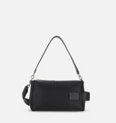 Hogan Bauletto Script Mini