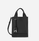 Hogan H01 R Shopping Mini