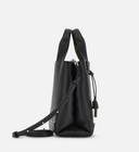 Hogan H01 R Shopping Mini